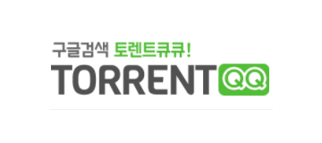 토렌트큐큐
