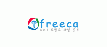 티프리카