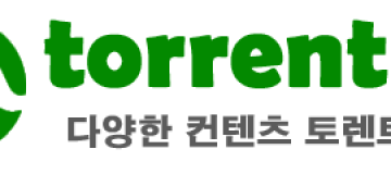 토렌트파이