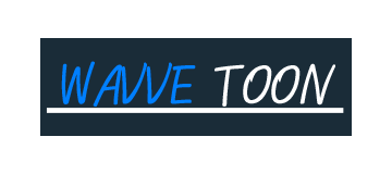 WAVVE TOON