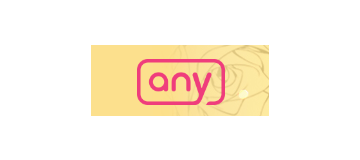 애니툰