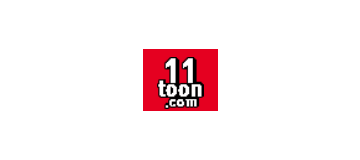 일일툰