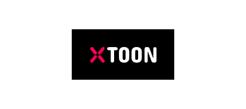 엑스툰