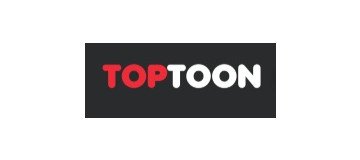 탑툰