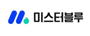미스터블루