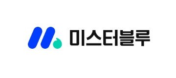 미스터블루
