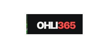 애니365